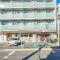 【東京都/板橋区常盤台】常盤台グリーンハイツ セブンイレブン板橋東新町1丁目店