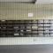 【埼玉県/朝霞市三原】セント・ジョンズ・ハウス志木 メールBOX
