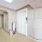 【東京都/板橋区東坂下】志村サンハイツ エレベーター