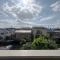 【埼玉県/朝霞市三原】グローサス朝霞台 眺望
