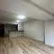 【埼玉県/志木市本町】志木ガーデンヒルズ オープンスカイコート LDK