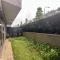 【埼玉県/志木市本町】志木ガーデンヒルズ オープンスカイコート 専用庭