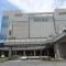 【埼玉県/志木市本町】志木ガーデンヒルズ オープンスカイコート  マルイファミリー志木