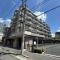 【埼玉県/新座市東北】シンメイ志木マンション 外観