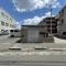 【埼玉県/新座市東北】シンメイ志木マンション 共用部