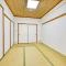 【埼玉県/富士見市ふじみ野西】アイムふじみ野 東二番館 和室