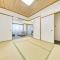【埼玉県/富士見市ふじみ野西】アイムふじみ野 東二番館 和室