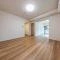 【東京都/板橋区宮本町】レジェンド板橋本町II LDK