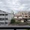 【埼玉県/富士見市鶴瀬東】クリオ鶴瀬壱番館 眺望：バルコニーから