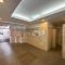 【埼玉県/富士見市鶴瀬東】クリオ鶴瀬壱番館 共用部
