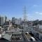 【埼玉県/新座市東北】クレアホームズ志木 眺望