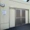 【埼玉県/新座市東北】クレアホームズ志木 共用部