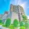 【埼玉県/和光市白子】クリオ西高島平弐番館 外観