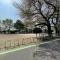 【埼玉県/朝霞市西弁財】レクセルガーデン朝霞台  弁財公園