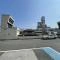 【埼玉県/朝霞市西弁財】レクセルガーデン朝霞台  東武東上線朝霞台駅