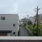 【埼玉県/朝霞市栄町】アルブル朝霞 眺望