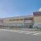 【埼玉県/朝霞市栄町】アルブル朝霞  東武ストア朝霞店