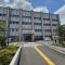 【埼玉県/朝霞市幸町】シャリエ朝霞グランフィールド 朝霞警察署