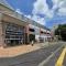 【埼玉県/朝霞市幸町】シャリエ朝霞グランフィールド フタバスポーツ朝霞本店