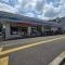 【埼玉県/朝霞市幸町】シャリエ朝霞グランフィールド ローソン朝霞栄町五丁目店