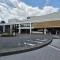 【埼玉県/朝霞市幸町】シャリエ朝霞グランフィールド 朝霞市役所