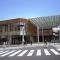 【埼玉県/朝霞市幸町】シャリエ朝霞グランフィールド 朝霞駅