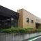【埼玉県/朝霞市幸町】シャリエ朝霞グランフィールド 朝霞市立図書館