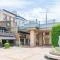 【埼玉県/志木市本町】サンシャイン志木  東武東上線「志木」駅