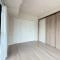 【東京都/板橋区大山西町】ライオンズマンション大山西町 洋室