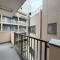 【東京都/板橋区大山西町】ライオンズマンション大山西町 バルコニー