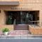 【東京都/板橋区大山西町】ライオンズマンション大山西町 エントランス