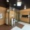 【東京都/板橋区大山西町】ライオンズマンション大山西町 エントランス