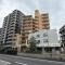 【東京都/板橋区大山西町】ライオンズマンション大山西町 外観