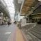 【東京都/板橋区大山西町】ライオンズマンション大山西町  東武東上線「大山」駅
