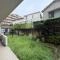 【東京都/板橋区成増】ゼファーヒルズ成増 専用庭