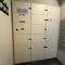 【東京都/板橋区成増】ゼファーヒルズ成増 宅配BOX