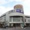 【埼玉県/新座市野火止】ライオンズマンション朝霞台南  フードガーデン新座店