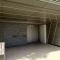 【埼玉県/朝霞市西原】プラウド朝霞台 エントランス
