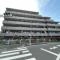 【東京都/板橋区赤塚】レーベンハイム下赤塚 外観
