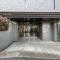 【東京都/板橋区赤塚】レーベンハイム下赤塚 エントランス