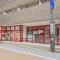 【東京都/品川区東品川】シャルマン東品川 まいばすけっと 南品川３丁目店