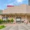 【東京都/品川区東品川】シャルマン東品川 イオンスタイル 品川シーサイド