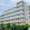 【埼玉県/和光市新倉】レリア和光ブライトテラス 外観