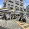 【埼玉県/和光市新倉】レリア和光ブライトテラス  ミニストップ和光下新倉店