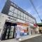 【埼玉県/和光市新倉】レリア和光ブライトテラス  エニタイムフィットネス和光店