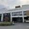 【埼玉県/朝霞市栄町】MAC朝霞ホームズ  朝霞市役所