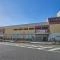 【埼玉県/朝霞市栄町】MAC朝霞ホームズ 東武ストア朝霞店