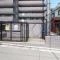 【埼玉県/富士見市大字針ケ谷】ヴィルヌーブみずほ台 共用部