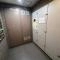【埼玉県/富士見市大字針ケ谷】ヴィルヌーブみずほ台 メールBOX・宅配BOX