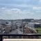 【埼玉県/朝霞市膝折町】コスモ朝霞エクセラ 眺望